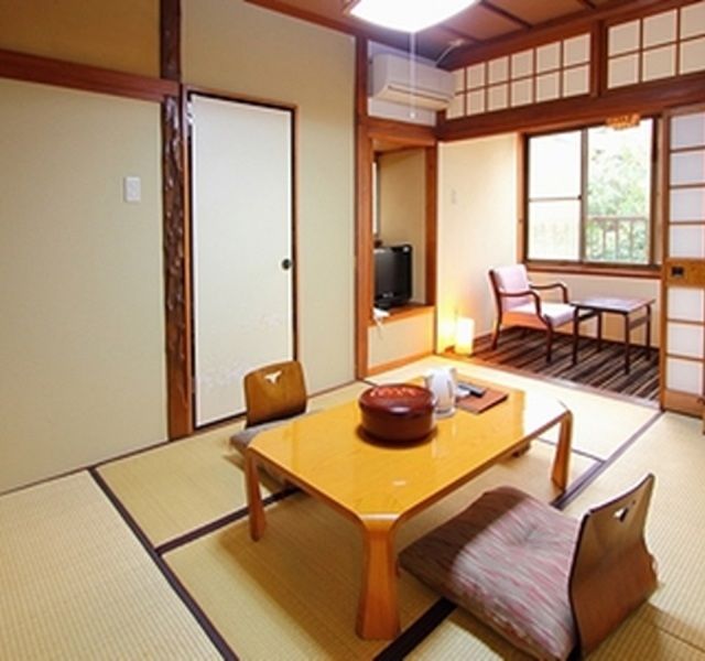 Beppu Hanamizuki Экстерьер фото