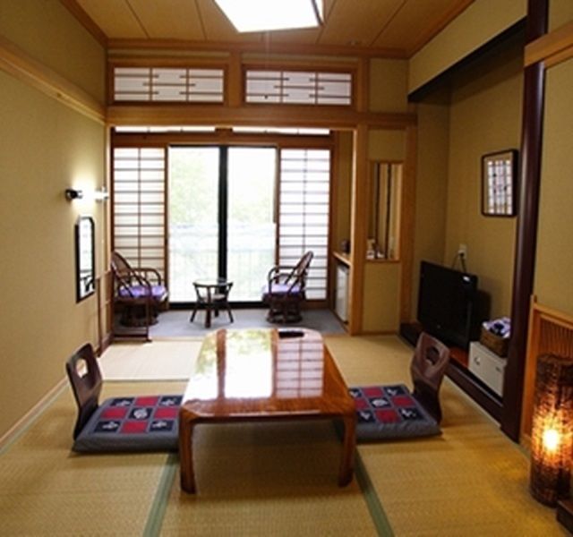 Beppu Hanamizuki Экстерьер фото