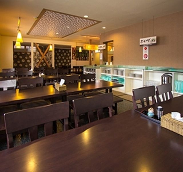 Beppu Hanamizuki Экстерьер фото